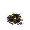 royal jasmine earl grey luz.jpg