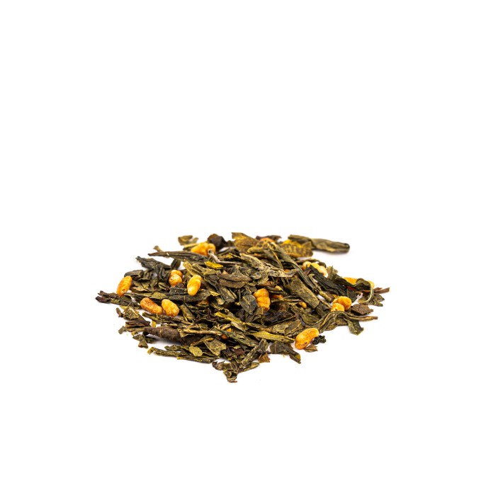 gentle genmaicha luz.jpg