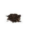 assam gold luz.jpg