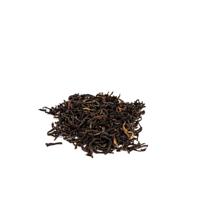 assam gold luz.jpg