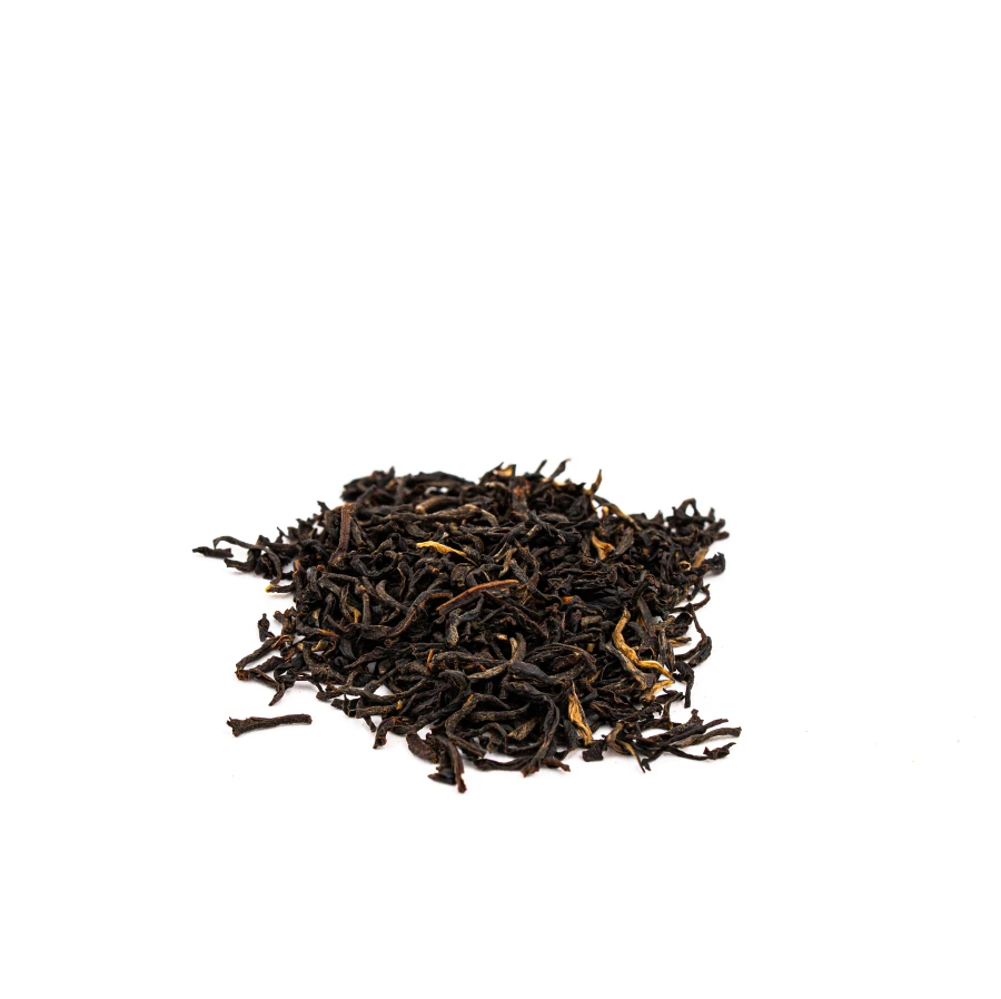 assam gold luz.jpg