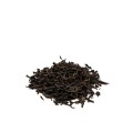 royal earl grey luz.jpg