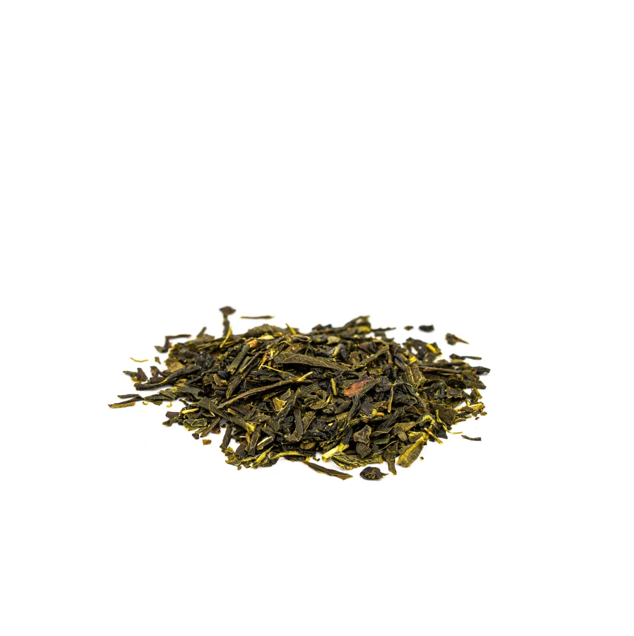 sencha great japan luz.jpg