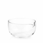 Japońska czarka do matchy 400ml (chawan)