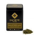 bancha great japan susz.jpg