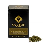 Herbata zielona Bancha Great Japan (100 g) 