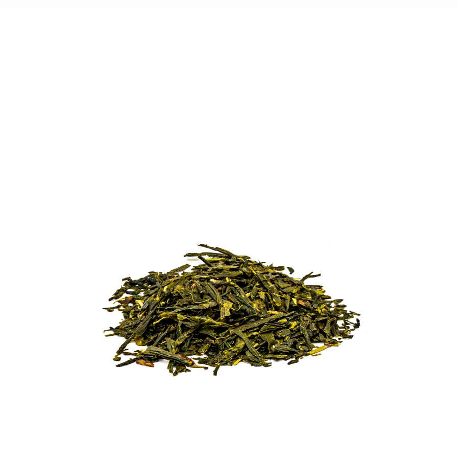 bancha great japan luz.jpg