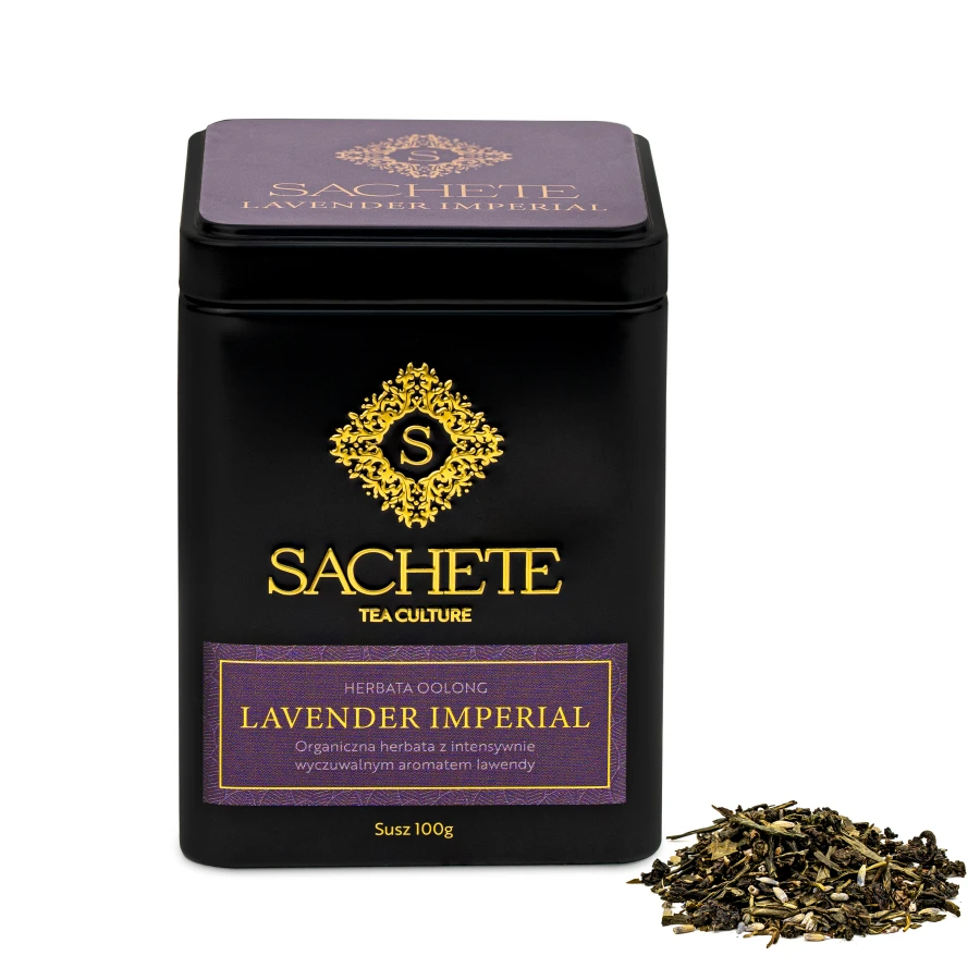 Lavender imperial susz.jpg