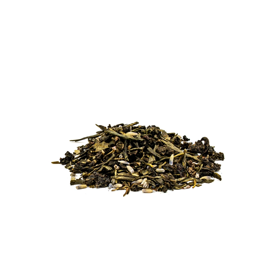 lavender imperial luz.jpg