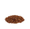 elegant roobos luz.jpg