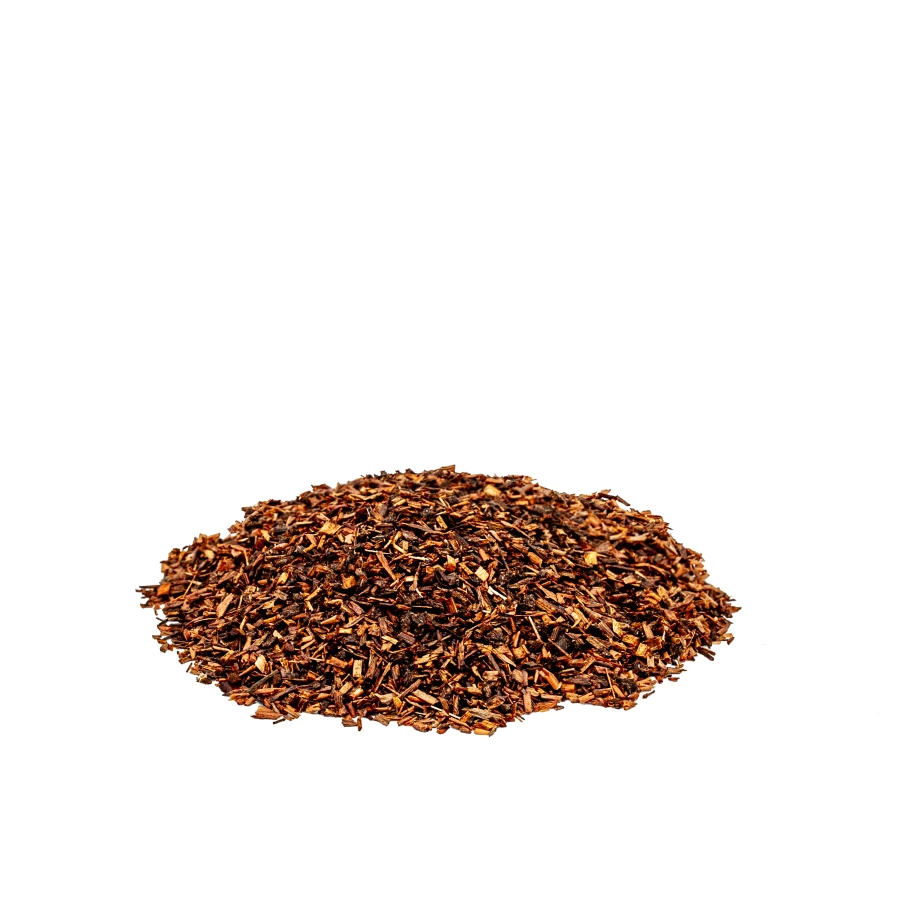 elegant roobos luz.jpg