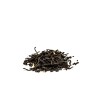 royal earl grey  blue luz.jpg