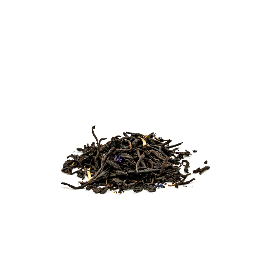 royal earl grey  blue luz.jpg