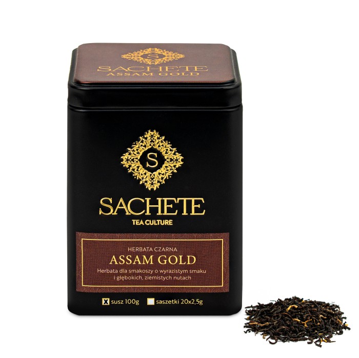 assam gold szusz .jpg