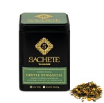 Herbata zielona Gentle Genmaicha (100 g)