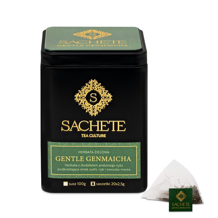 gentle genmaicha saszeta.jpg