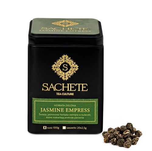 jasmine empress szusz.jpg