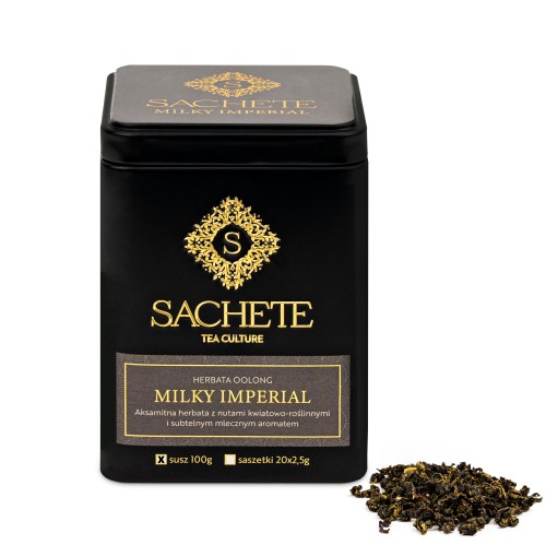 milky imperial susz.jpg