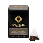 Herbata Oolong Milky Imperial (20 saszetek)