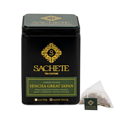 sencha great japan saszeta.jpg