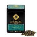 perfect mint puszka susz-.jpg