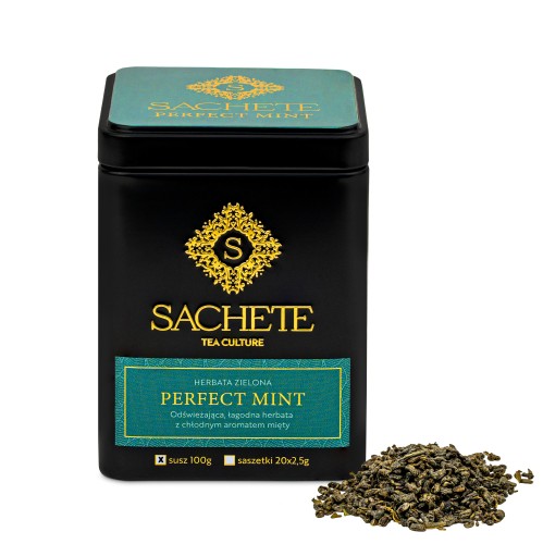 perfect mint puszka susz-.jpg