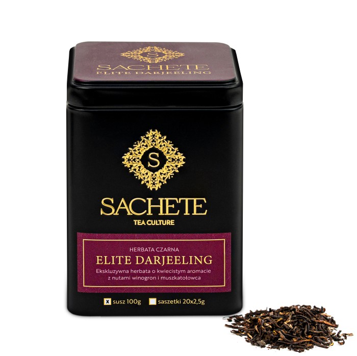 elite darjeeling szusz-kopia.jpg