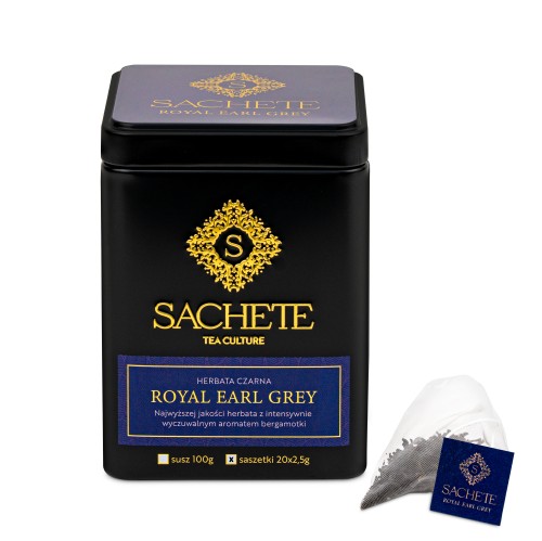 royal earl grey saszeta -kopia.jpg