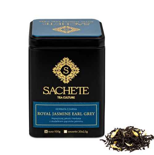 Royal Jasmine Earl Grey susz puszka.jpg