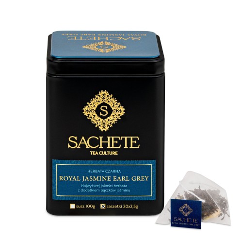 Royal Jasmine Earl Grey saszetka.jpg