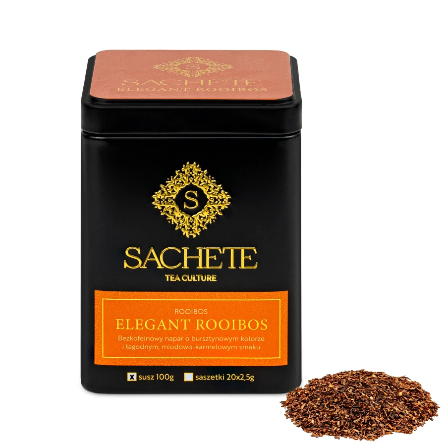 elegant rooibos susz-kopia.jpg