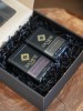 Imperialny zestaw prezentowy z herbatami oolong2