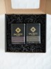 Imperialny zestaw prezentowy z herbatami oolong3