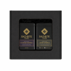 Imperialny zestaw prezentowy z herbatami oolong1