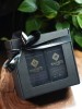 Imperialny zestaw prezentowy z herbatami oolong4