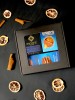 Zestaw prezentowy Royal Earl Grey Blue.JPG