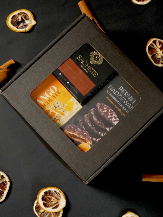Zestaw prezentowy Elegant Rooibos.JPG