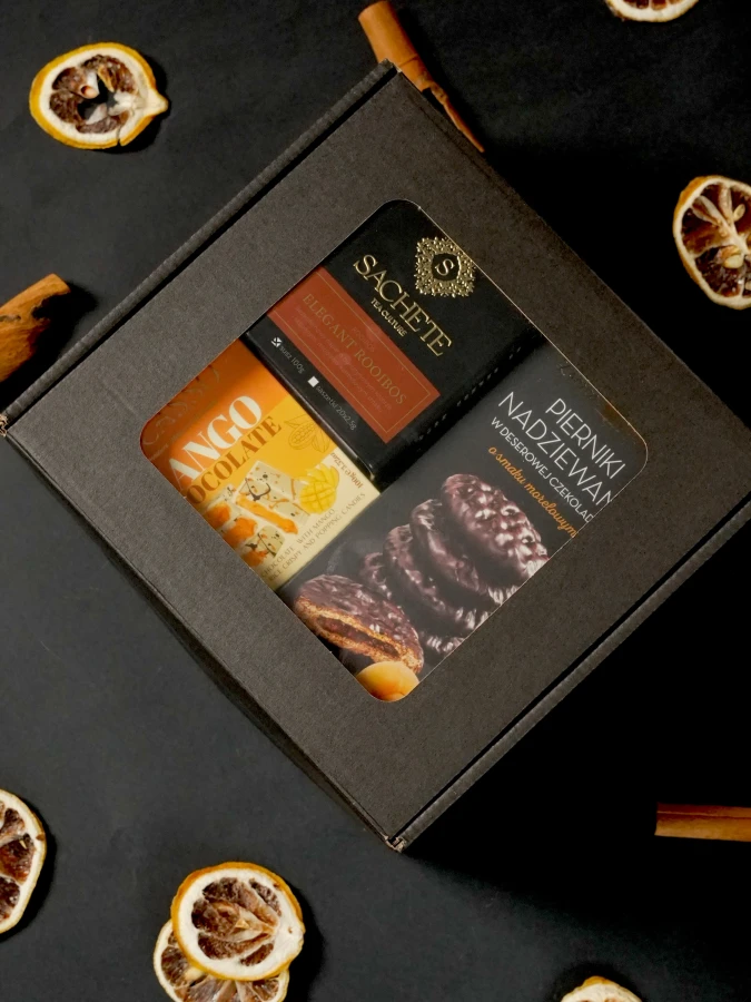 Zestaw prezentowy Elegant Rooibos.JPG